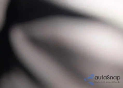 2015 Hyundai Sonata Se z USA, uszkodzony, nr VIN 5NPE24AF3FH222781